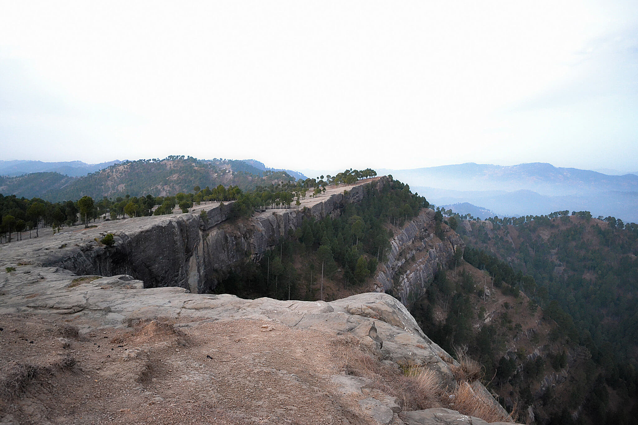 Panjpeer Rocks Tour (1 Day) | Pakistan's No.1 Guides | 2024-25