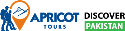 Apricot Tours Pakistan | Skardu Tour Package (7 Days) 2024-25 - Book Now | ApricotTours