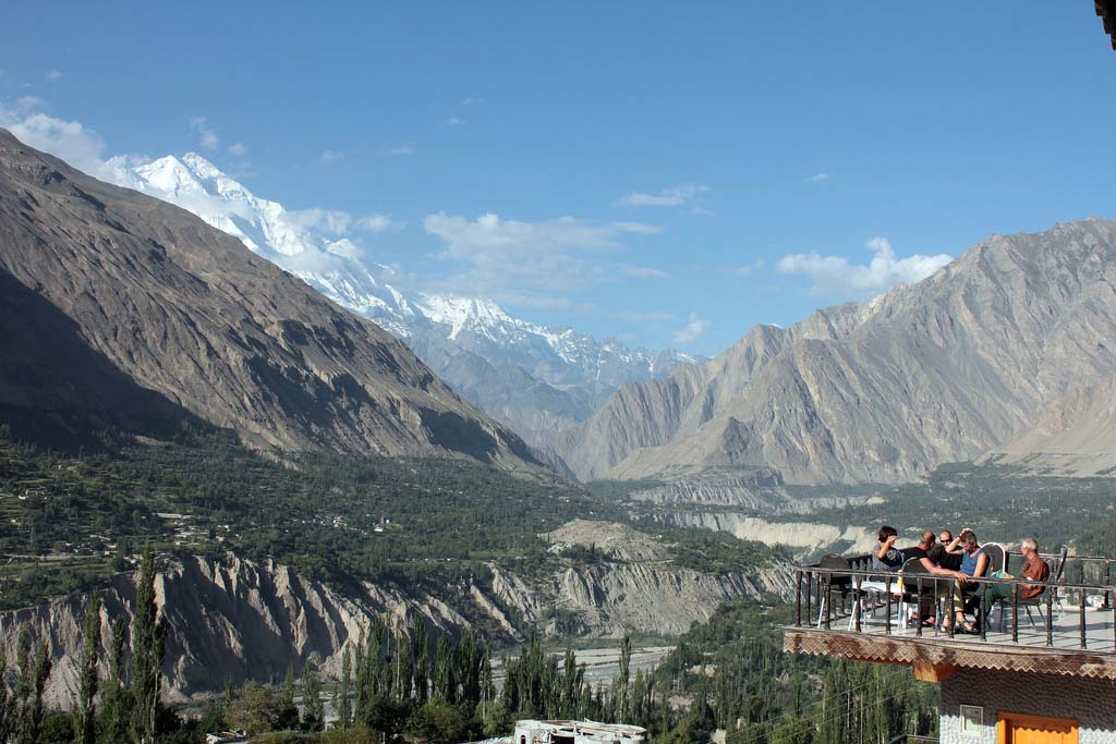 Хунза. Хунза фото страны. Государство Хунза фото. Hunza Raisins. Mac Carrison about Hunza.