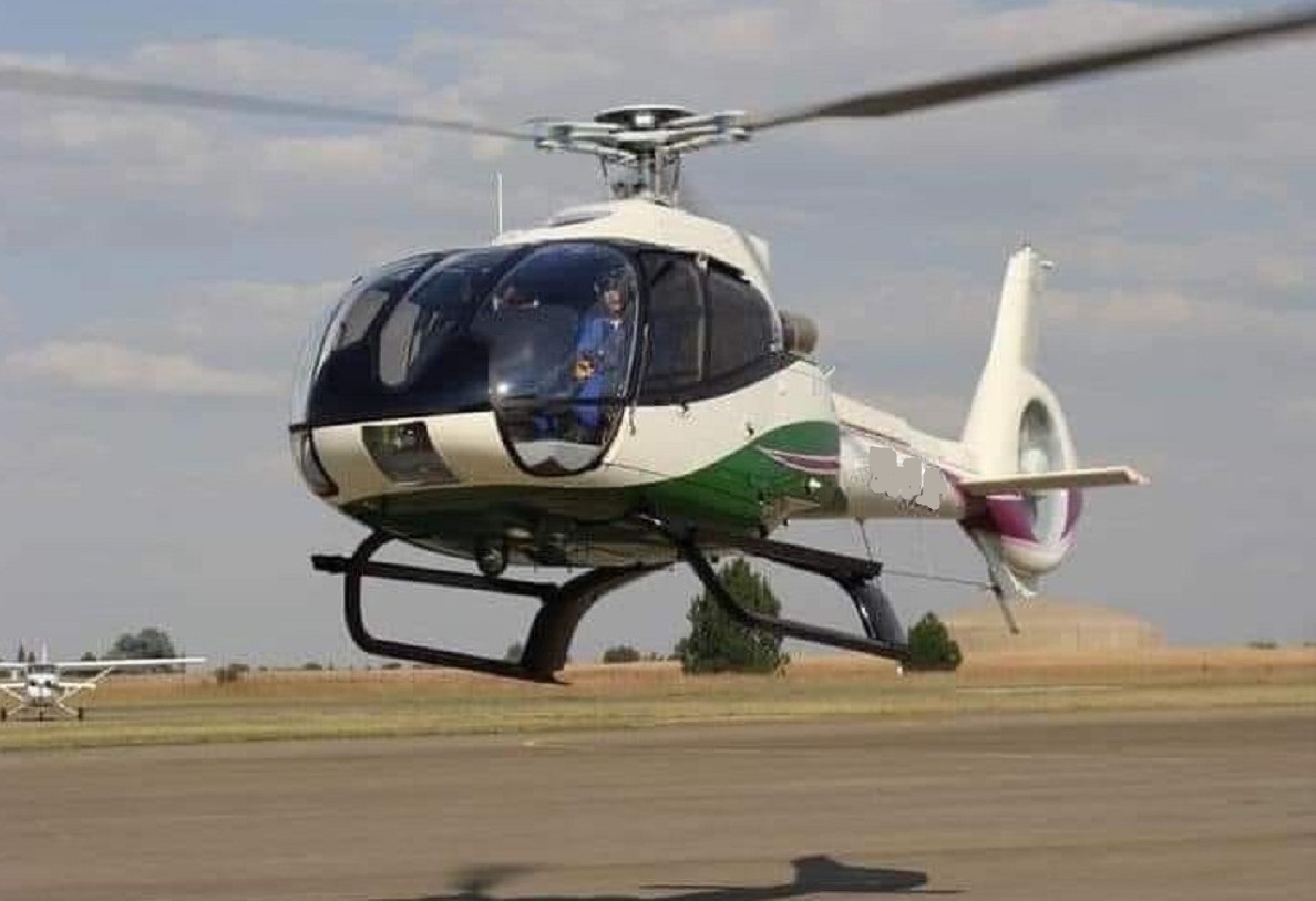 Helicopter Charter In Lahore Private Rental Service Book Now 2024 25
