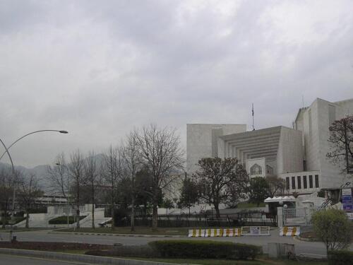 islamabad city day tour