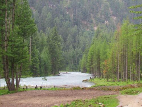 kumrat valley tour