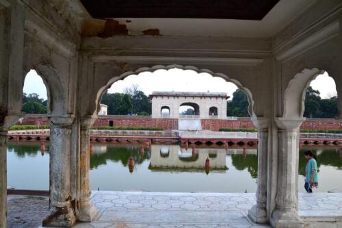 lahore city day tour