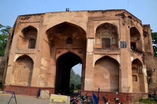 lahore city day tour