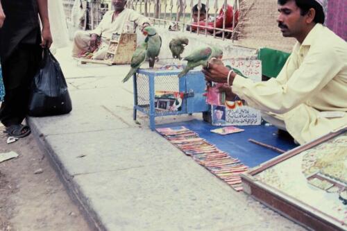 lahore city day tour