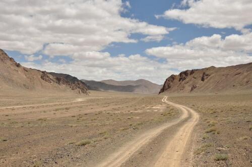 tajikistan circular tour