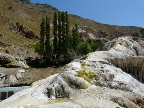 pamir culture tour