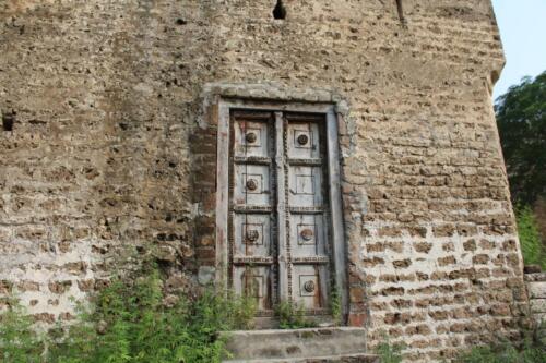 Katas Raj  Kallar Kahar Tour