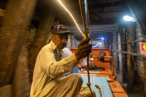 Khewra Salt Mine Tour 1 Day Pakistans No1 Guides 2024 25 2571