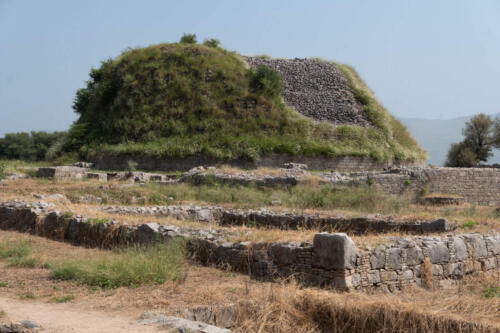 taxila tour